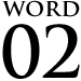 WORD 02